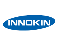 INNOKIN